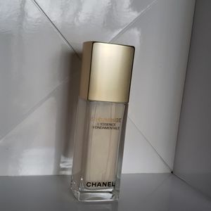 SUBLIMAGE L' Essence Fondamentale